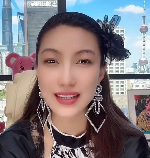 之前被封杀的明星网红,揭秘幕后真相与影响