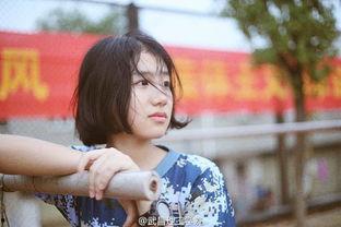 武汉哪个地方明星网红多,武汉网红明星聚集地探秘