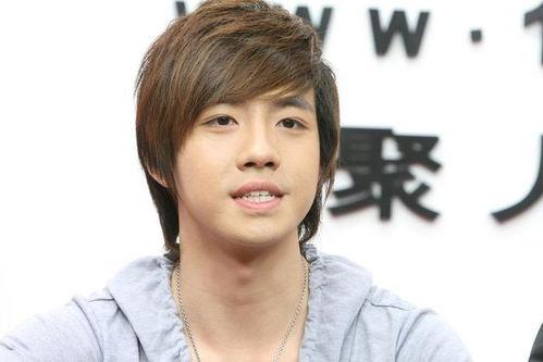 麻城明星网红是谁啊,她是谁？