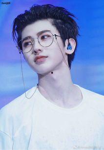 明星网红被谁举报了,真相成谜引热议