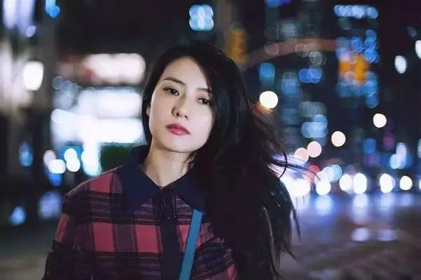 杭州明星网红主播人物,闪耀电商界的明星力量