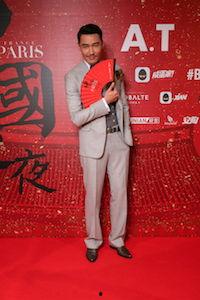 杭州明星网红主播人物,闪耀电商界的明星力量