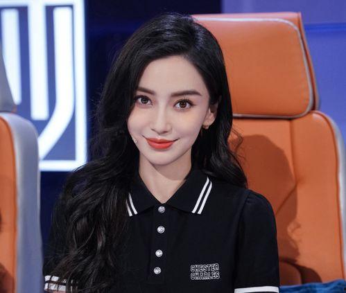 杭州明星网红主播人物,闪耀电商界的明星力量