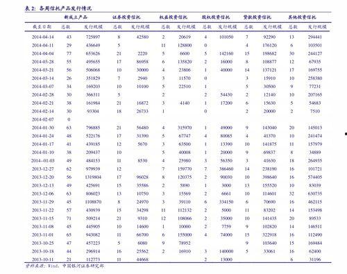 今日凉瓜价钱行情,价格波动解析
