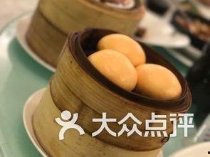 今日凉瓜价钱行情,价格波动解析