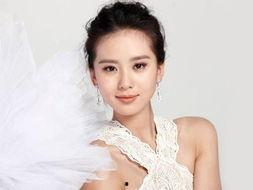 当红明星网红有哪些名字