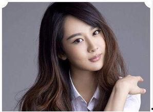 当红明星网红有哪些名字