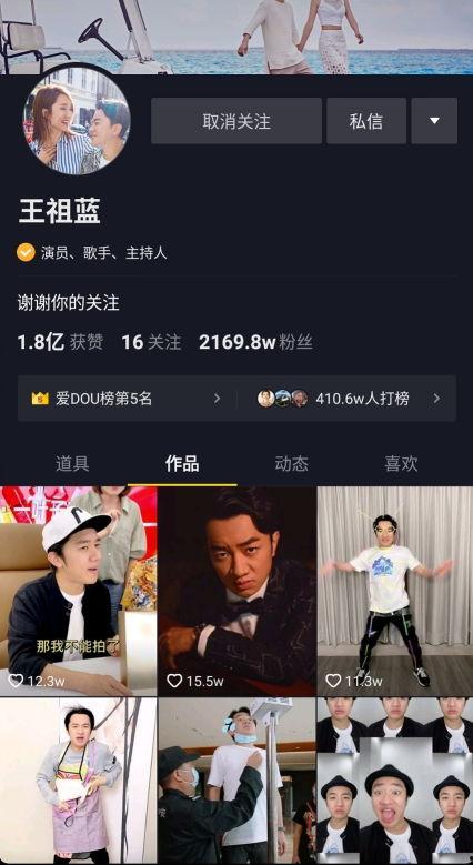 明星网红直播带货ppt,PPT解析与市场洞察