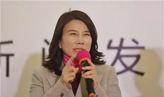 明星网红直播带货ppt,PPT解析与市场洞察