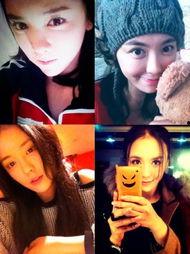 明星网红抱团视频大全播放,热门视频大全播放量飙升