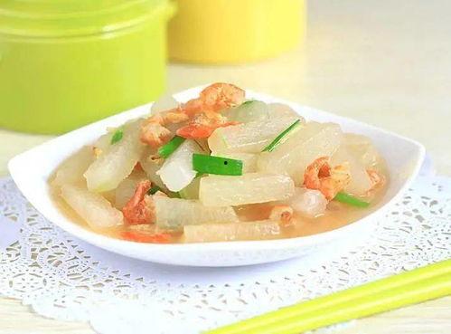 昨日小暑今日吃瓜,吃瓜消暑，传统习俗新体验