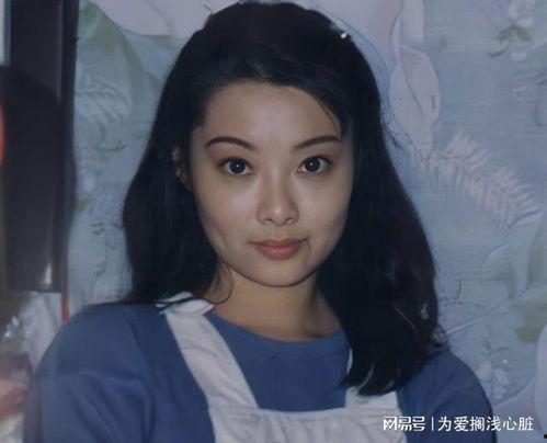 被永久禁言的明星网红,揭秘被永久封杀的明星网红幕后真相”