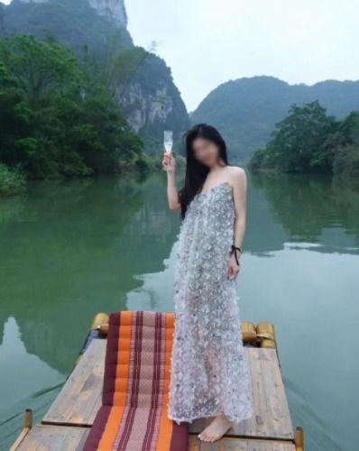 抽脂死亡事件明星网红,明星网红离世，整形美容安全警示录