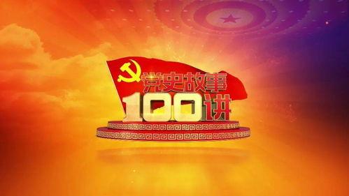 抽脂死亡事件明星网红,明星网红离世，整形美容安全警示录