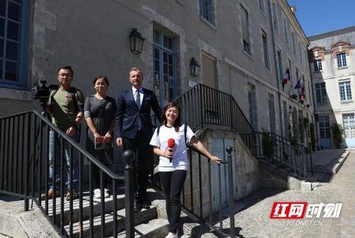 抽脂死亡事件明星网红,明星网红离世，整形美容安全警示录