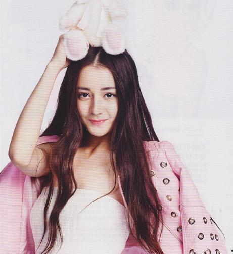 明星网红贴片有哪些品牌,揭秘热门品牌合作背后的秘密