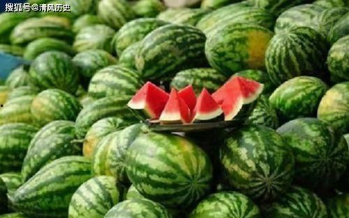 17今日吃瓜每日更新,每日新鲜瓜事，尽在掌握