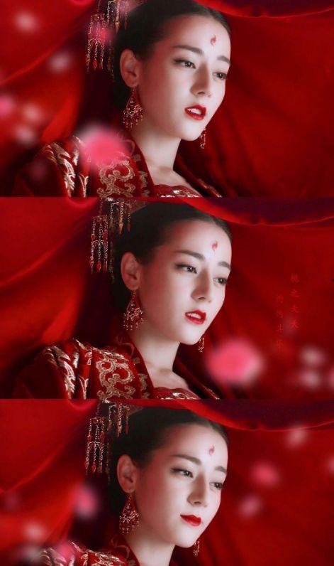 明星网红祝福祖国的句子,明星网红的深情祝福