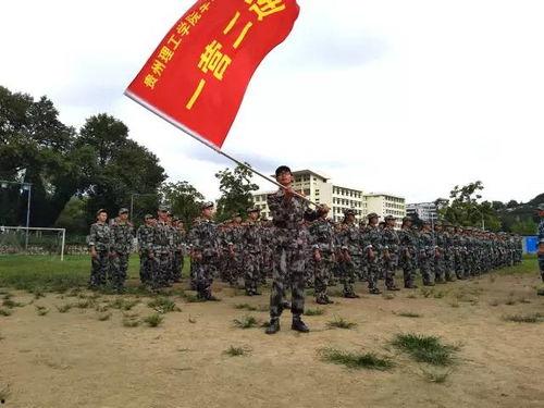 今日大瓜军训,今日大瓜背后的青春故事