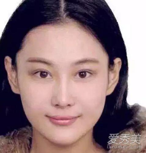 福建有什么明星网红的,星光熠熠，网络风生水起