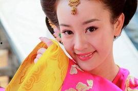 福建有什么明星网红的,星光熠熠，网络风生水起