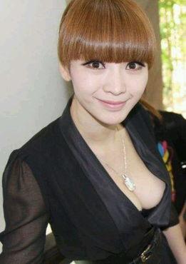 福建有什么明星网红的,星光熠熠，网络风生水起