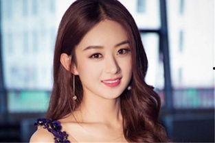 大板牙明星网红有哪些,网络红人圈中的璀璨星辰