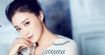 大板牙明星网红有哪些,网络红人圈中的璀璨星辰