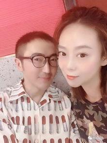 明星网红打卡游乐园,揭秘明星游乐园的潮流之旅