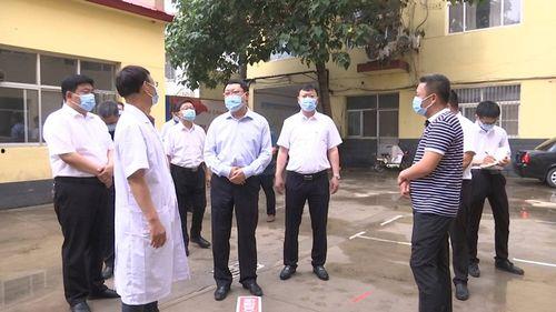 今日王旗营小瓜价格行情,今日市场动态一览”