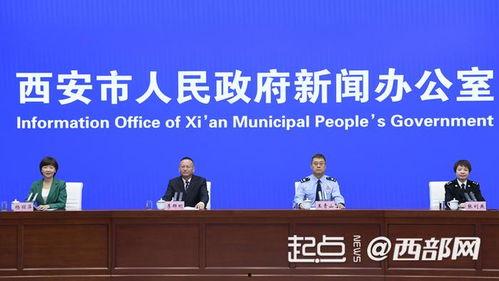 今日瓜州市新闻,聚焦城市发展，关注民生热点