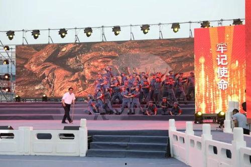 今日瓜州市新闻,聚焦城市发展，关注民生热点