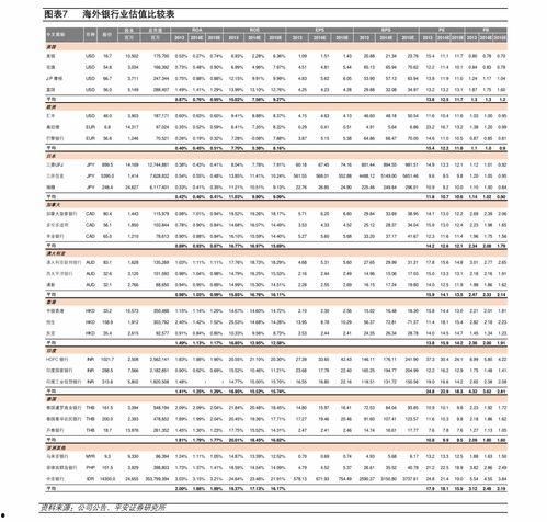 今日贝贝瓜最新价格表查询,最新价格表揭示市场动态