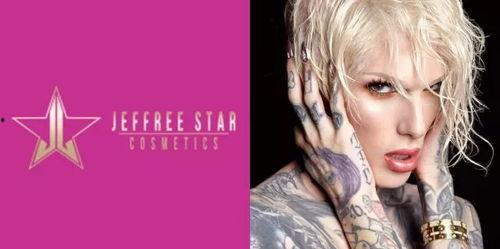 明星网红奢侈品品牌,明星网红与奢侈品品牌的跨界传奇