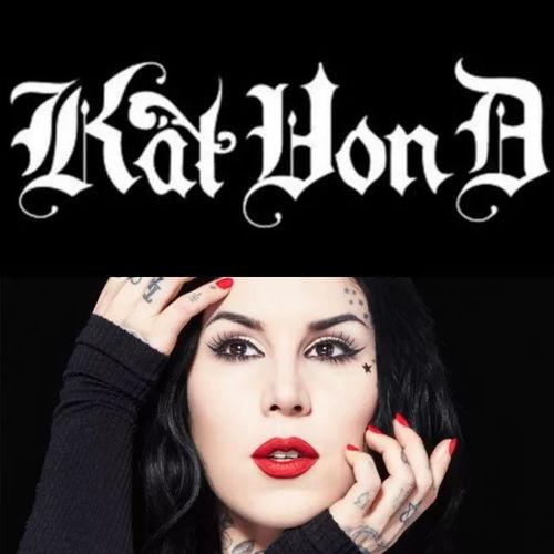 明星网红奢侈品品牌,明星网红与奢侈品品牌的跨界传奇