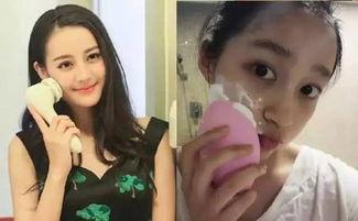 在线黑科技明星网红推荐,跟随明星网红探索未来科技潮流