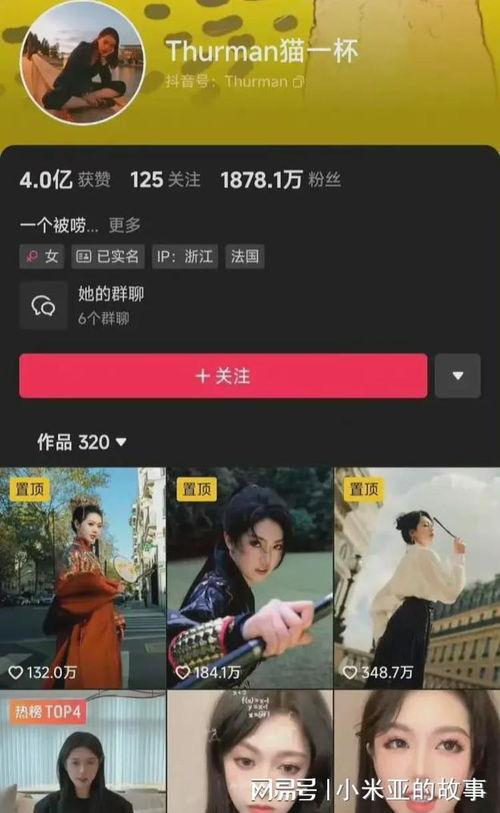 明星网红视频外流网站,暗流涌动的网络黑市