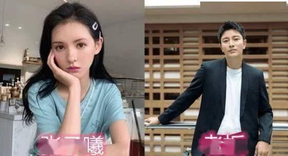 明星网红视频外流网站,暗流涌动的网络黑市