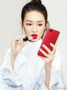 泗阳明星网红有哪些,盘点明星级网络红人集结地