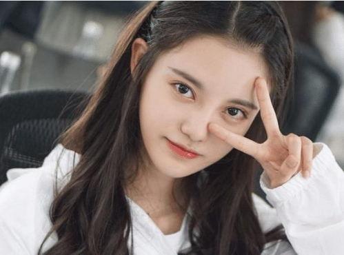 泗阳明星网红有哪些,盘点明星级网络红人集结地