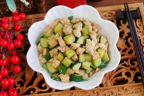 五一吃瓜网今日吃瓜黄玉瑶,黄玉瑶今日热点事件深度解析