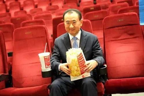 五一吃瓜网今日吃瓜黄玉瑶,黄玉瑶今日热点事件深度解析