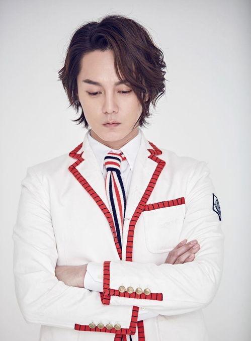 今日娱乐圈大瓜张宏涛,揭秘幕后真相，带你走进明星生活