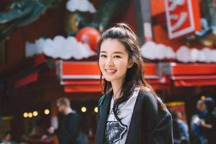 今日娱乐圈大瓜张宏涛,揭秘幕后真相，带你走进明星生活