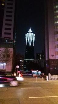 杭州明星网红广场有哪些,明星网红广场探秘