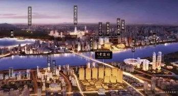 杭州明星网红广场有哪些,明星网红广场探秘