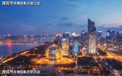 杭州明星网红广场有哪些,明星网红广场探秘