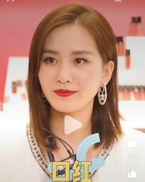 明星网红也不容易,揭秘明星网红的辛勤付出