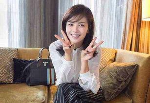 明星网红也不容易,揭秘明星网红的辛勤付出