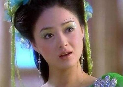 伊犁女明星网红有谁呀,美丽与才华并存的璀璨之星